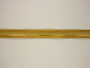 112 623 151AHK450402